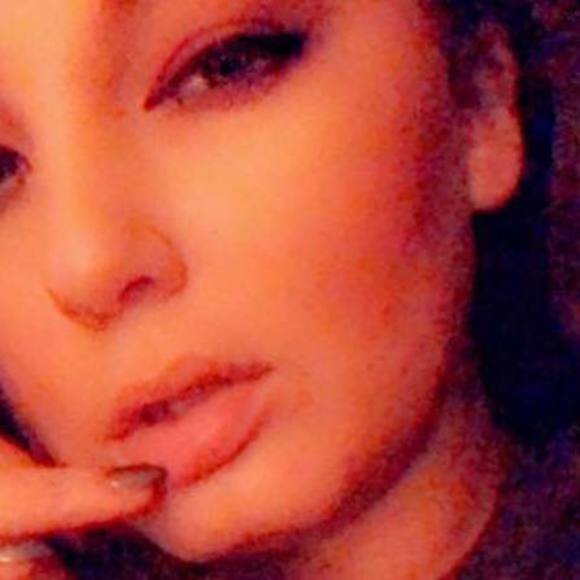 Meet your Posher, Veronica - Picture 1 of 1